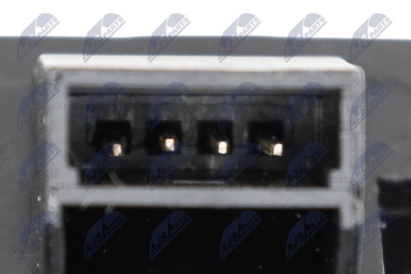 NTY EZC-AU-338 Switch, tailgate release