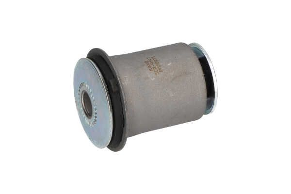 Kavo Parts SCR-9147 Mounting, control/trailing arm