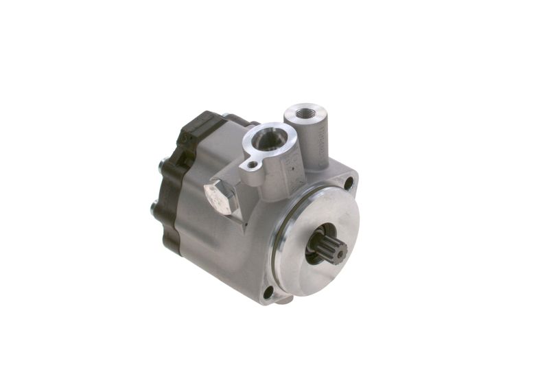BOSCH KS00003806 Hydraulic Pump, steering
