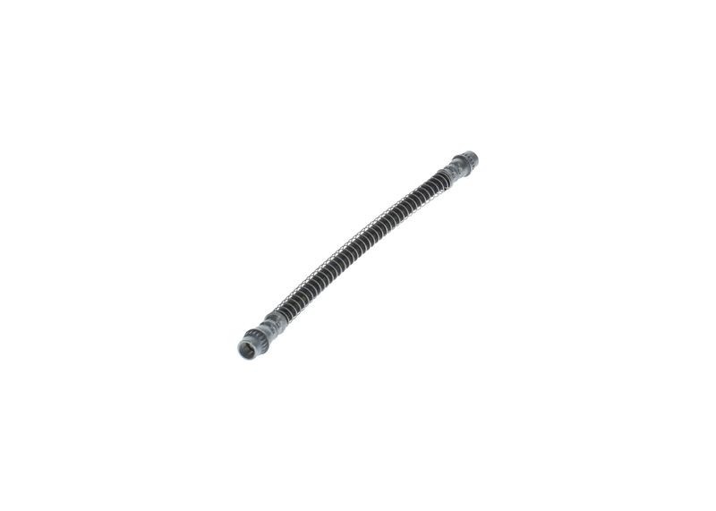Pidurivoolik, BOSCH 1 987 476 947