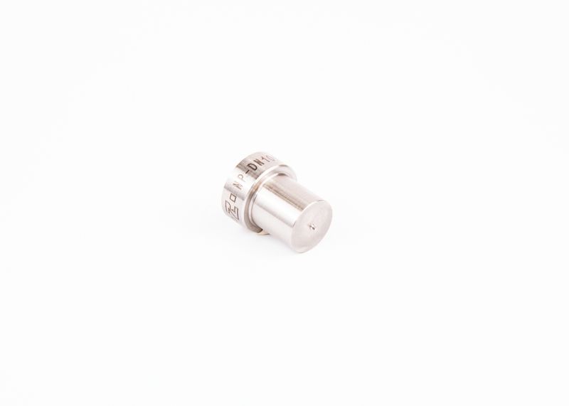 Injector H 105 007 130 BOSCH