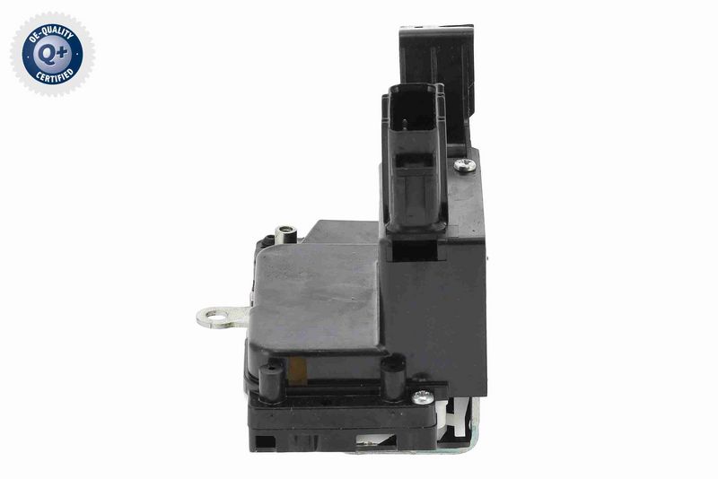 VEMO V25-85-0102 Door Lock