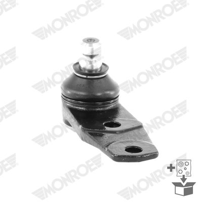 MONROE L2555 Ball Joint