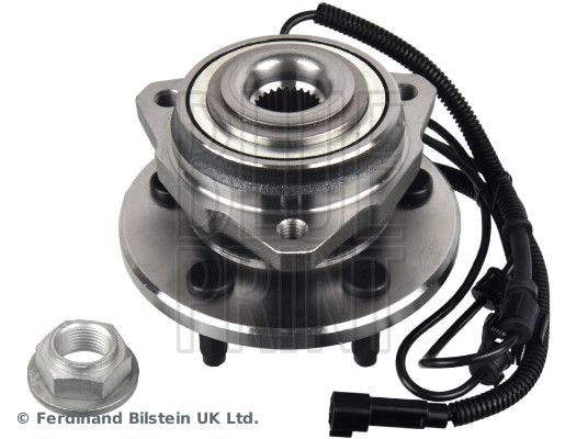 OEM код товара: V2508693AA