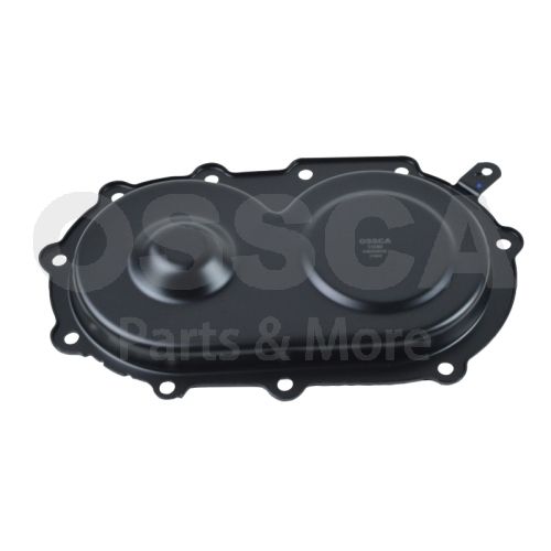 Õlivann, OSSCA 31040