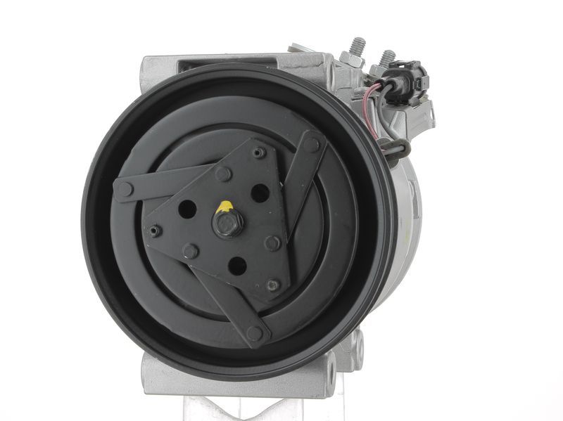 CEVAM 8600144 Compressor, air conditioning