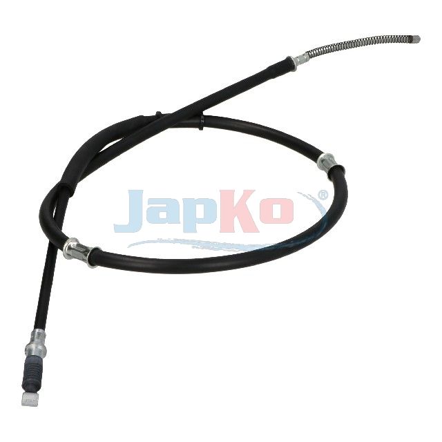 Tross, seisupidur, JAPKO 131537R