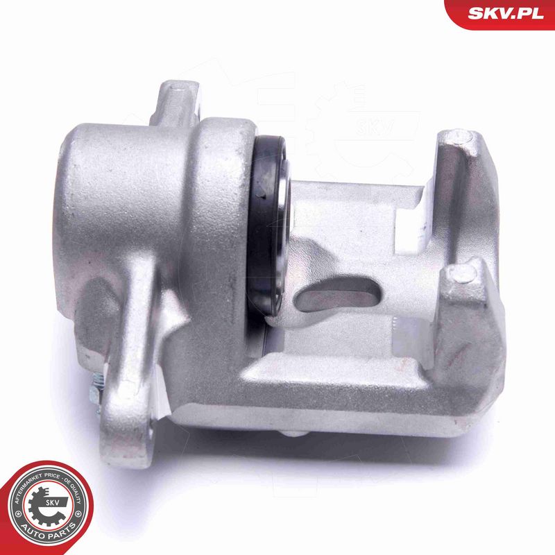 ESEN SKV 55SKV454 Brake Caliper