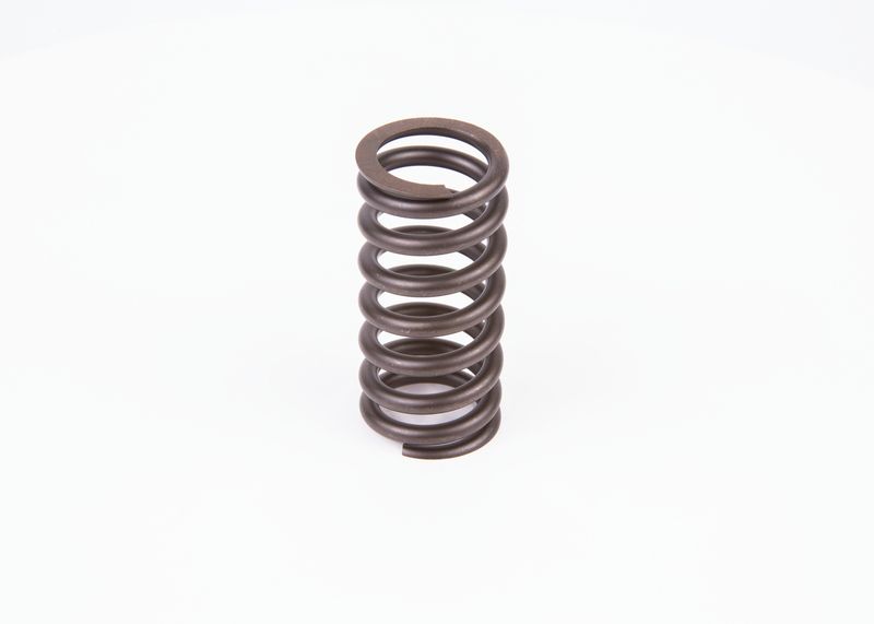 Arc 2 414 619 024 BOSCH