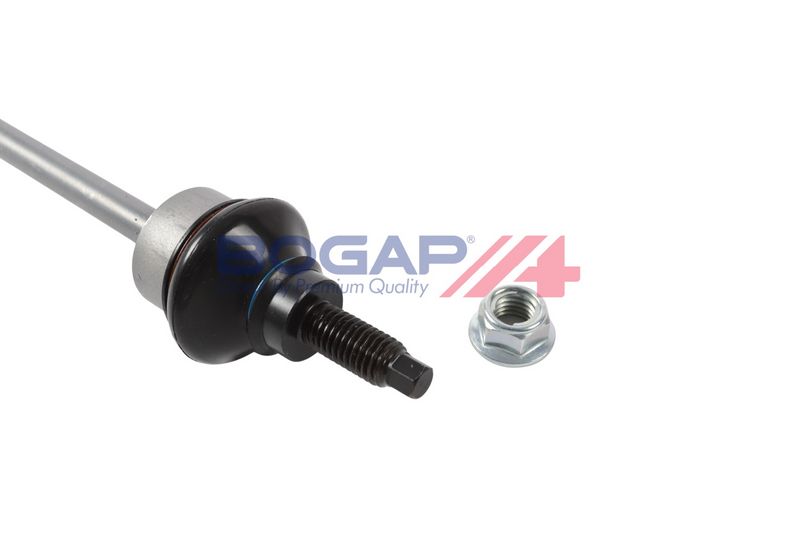 OEM код товара: RBM500190