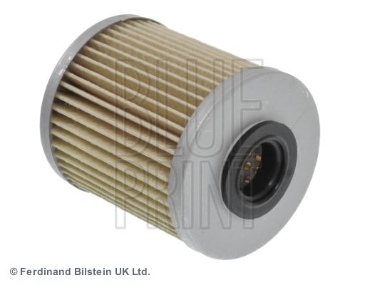 BLUE PRINT ADN12328 Fuel Filter