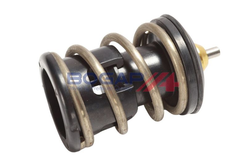 This part match OEM code: 04C121115F