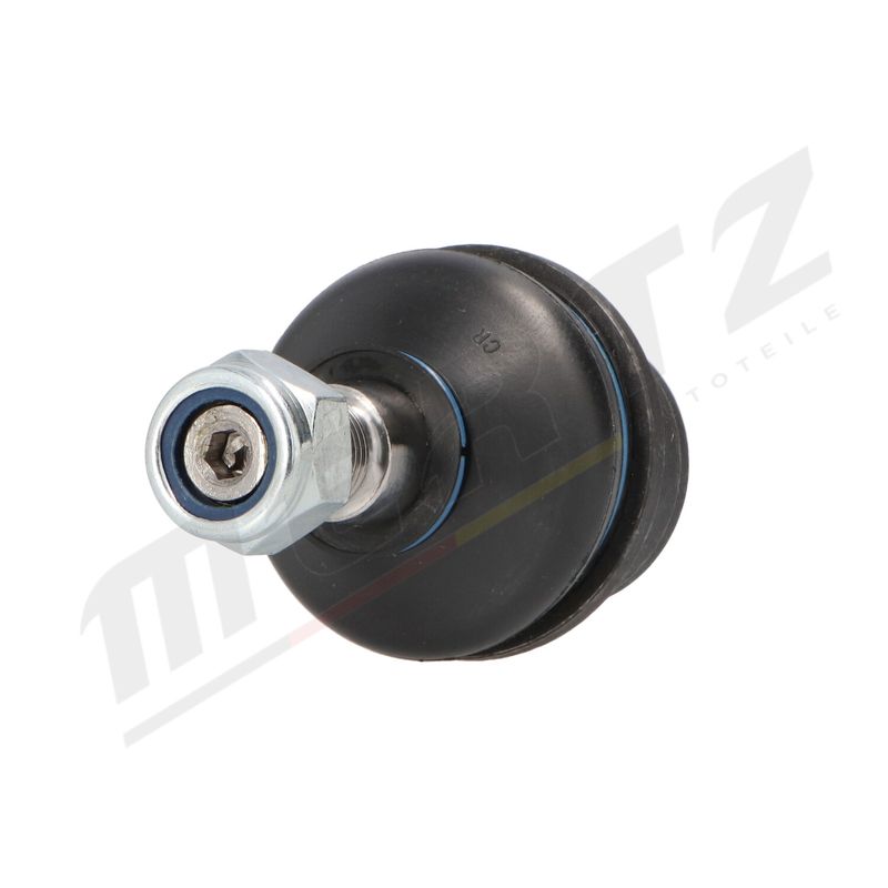 M-S1032_3.JPG