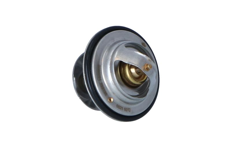 NRF 725186 Thermostat, coolant