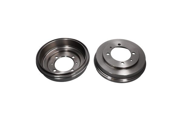 Kavo Parts BD-5863 Brake Drum