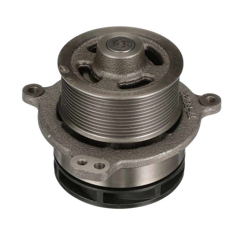 Vodní čerpadlo, chlazení motoru WP5016HD