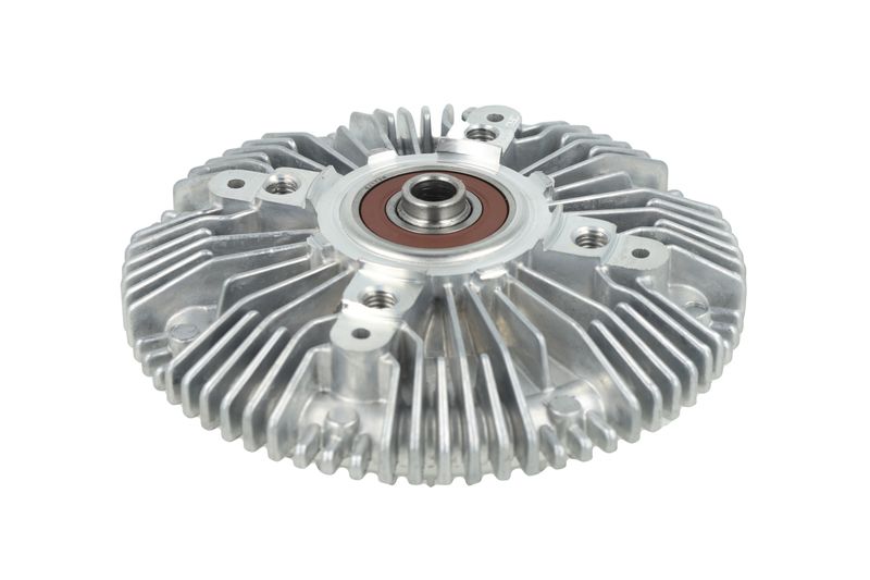 Sidur, radiaatoriventilaator, NRF 49623