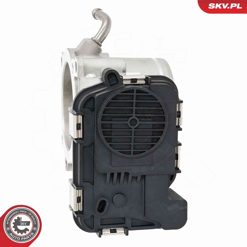 ESEN SKV 12SKV143 Throttle Body