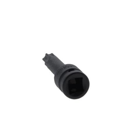 KS TOOLS BT022607 Power Socket