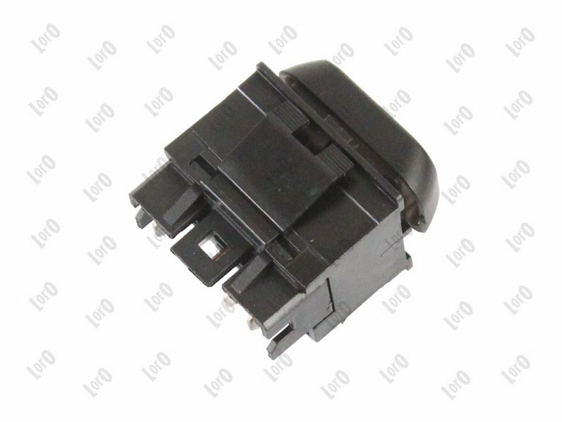 ABAKUS 135-06-023 Switch, window regulator