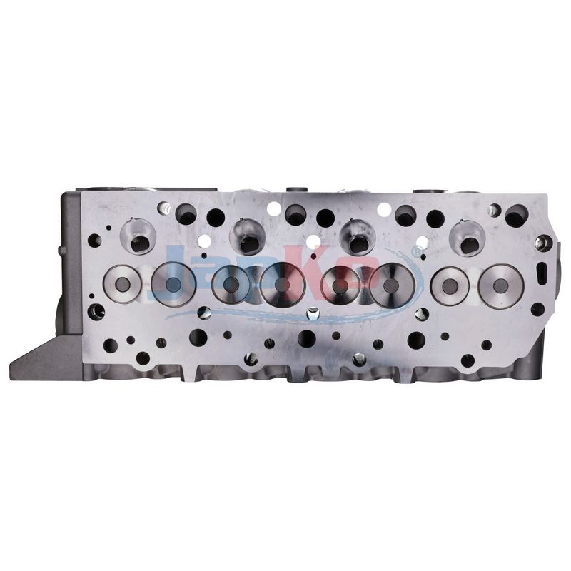 JAPKO 4D56T-02 Cilindrų galvutė
