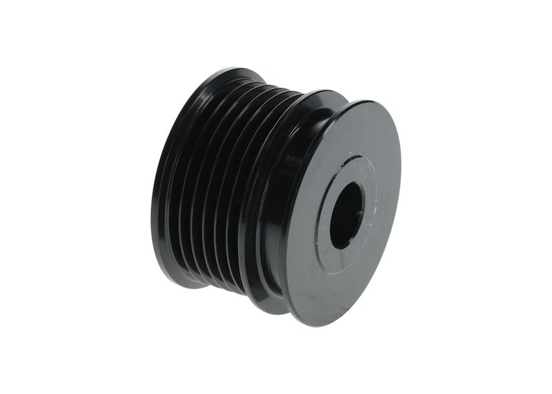 Fulie, alternator 1 986 AE0 481 BOSCH