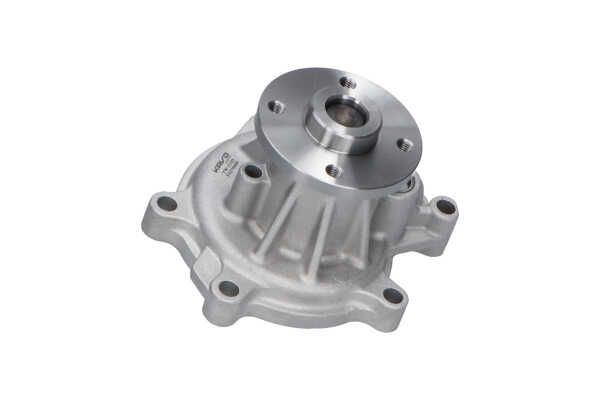 Kavo Parts TW-5105 Water Pump, engine cooling