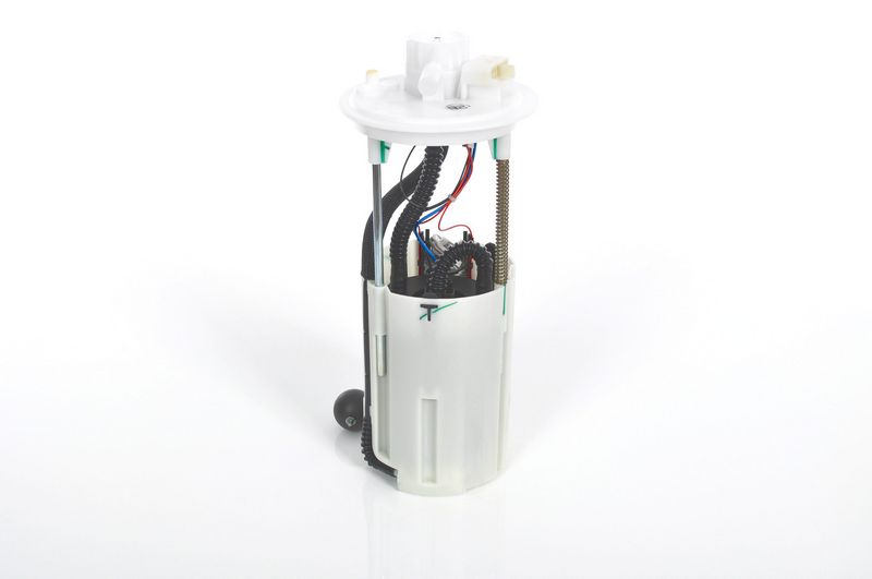 BOSCH 0 580 313 075 Fuel Feed Unit