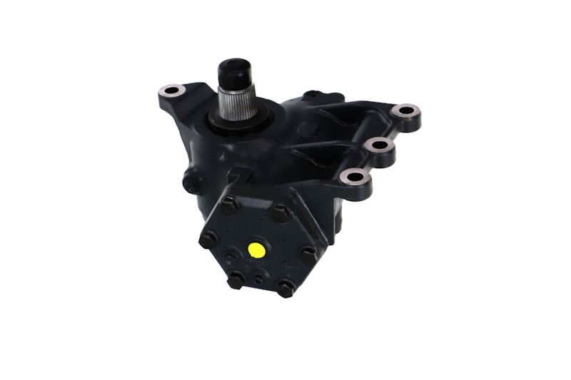 REMANTE 007-006-000006R Steering Gear
