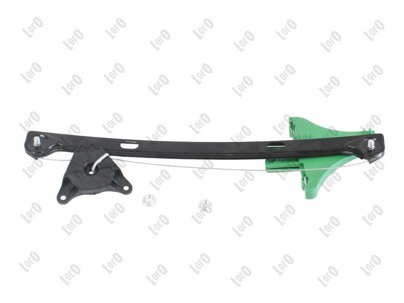 Prekė atitinka OEM kodą: 3B9839462A