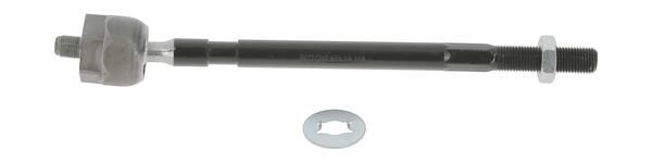 Rotule+de+direction+intérieure+barre+de+connexion MOOG RE-AX-1616