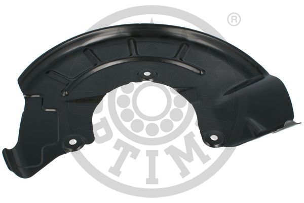 OPT_BSP-1022L_WM_02.JPG