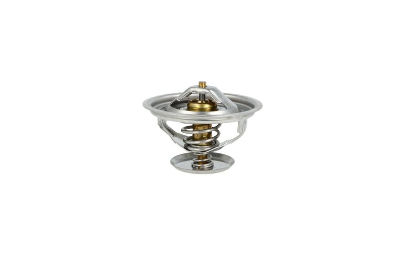 NRF 725198 Thermostat, coolant