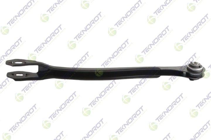 Bras+liaison+suspension+roue TEKNOROT M-168