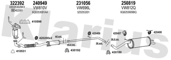780150E.JPG