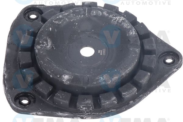 VEMA 370046 Suspension Strut Support Mount