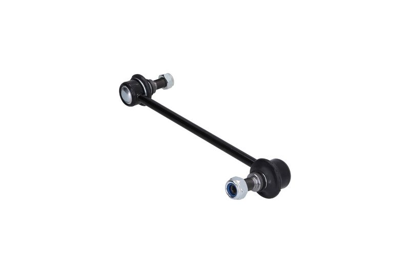 OEM код товара: UC7C34170