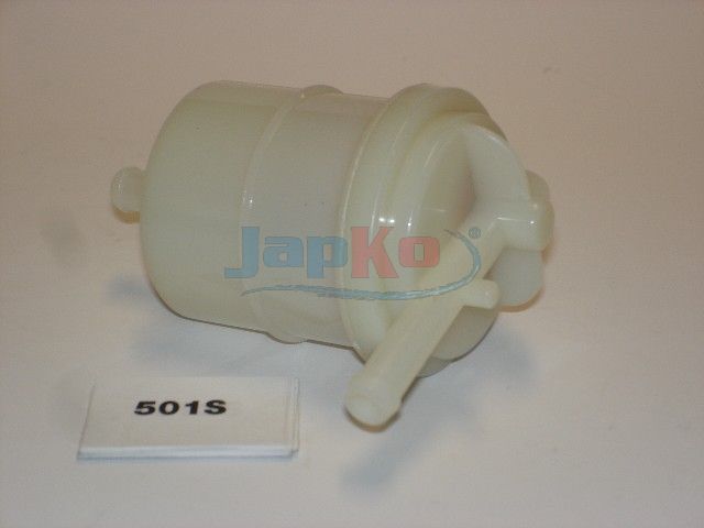 Kütusefilter, JAPKO 30501
