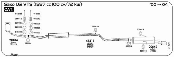 CI136_1.JPG