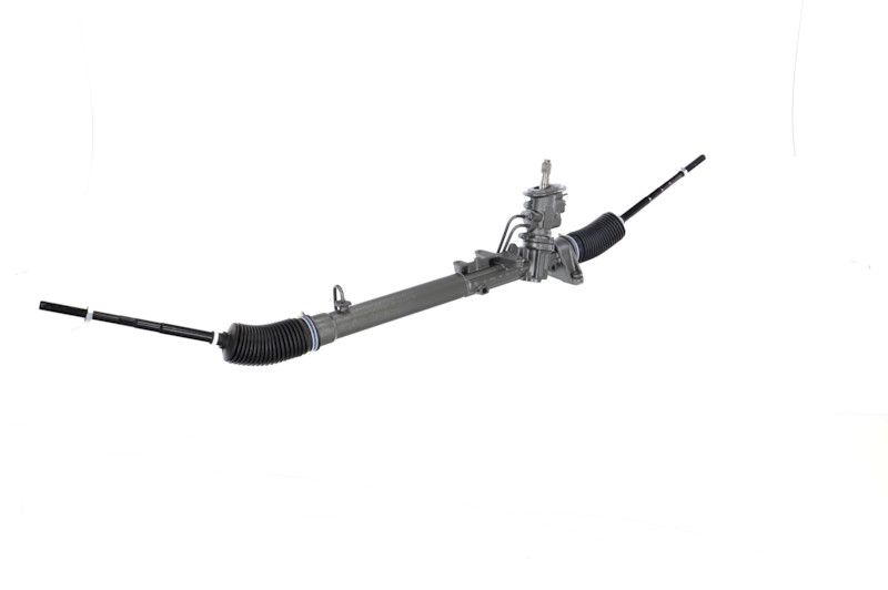 REMANTE 007-003-001078R Steering Gear