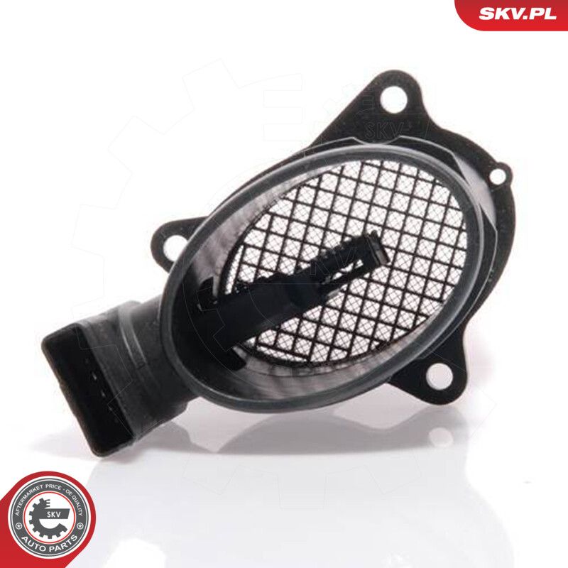 OEM код товара: 30774680