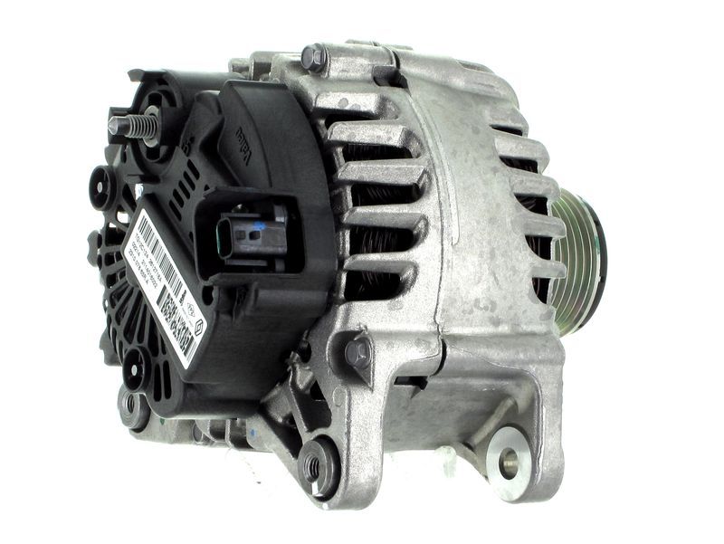 CEVAM 9431 Generatorius