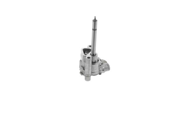 Õlipump, TOPRAN 101 444