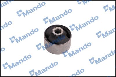 DCC010340(1).JPG