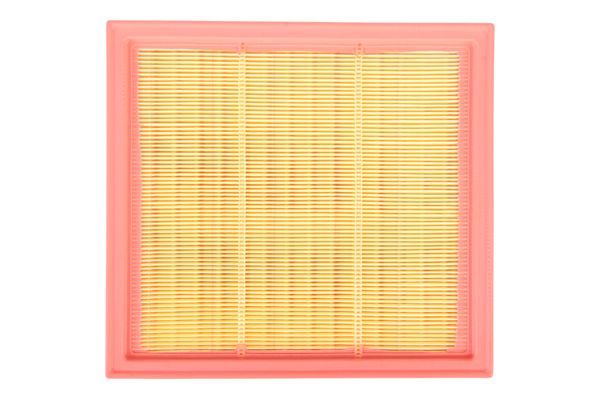 STELLOX 71-02113-SX Air Filter