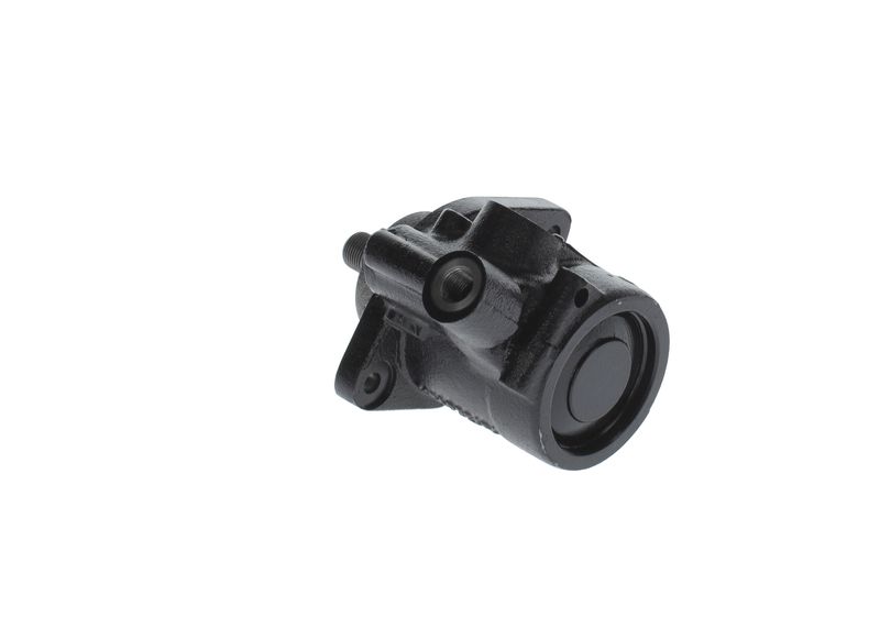 BOSCH KS01000208 Hydraulic Pump, steering