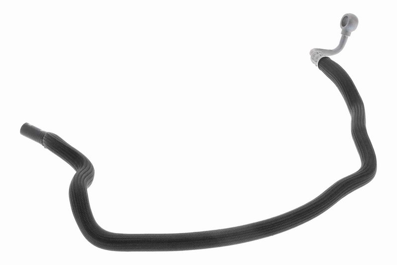 VAICO V10-5197 Hydraulic Hose, steering