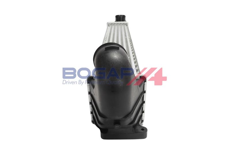 This part match OEM code: YM219L440BA
