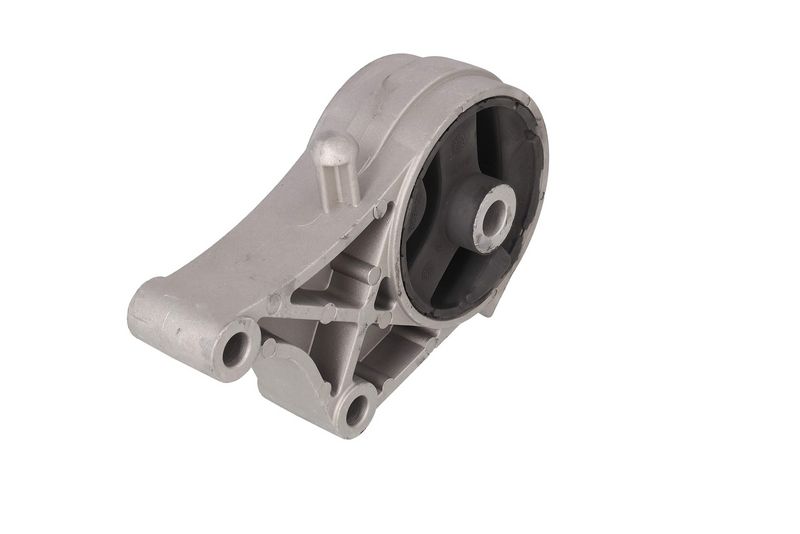 Paigutus, Mootor, KAMOKA 890432