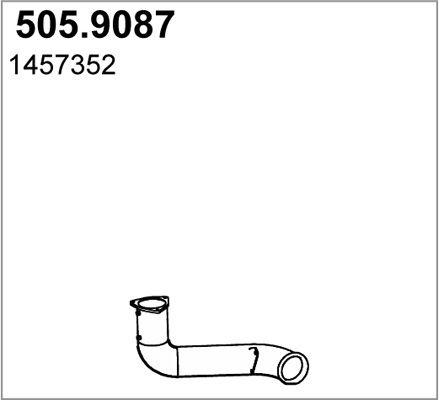 505.9087_1.JPG